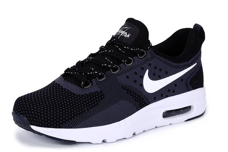 air max 87 femme air max 87 femme